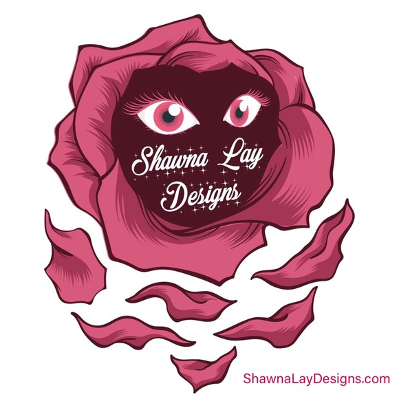 Meet your Posher, Shawna - Picture 2 of 2